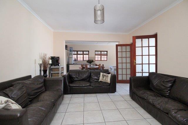 4 Bedroom Property for Sale in Strand North Western Cape